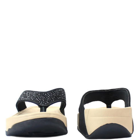 Women Casual Flip - Flop - 98271S - Flip - Flop - Walkeaze